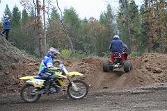 Zabitá Vrána 2007 848